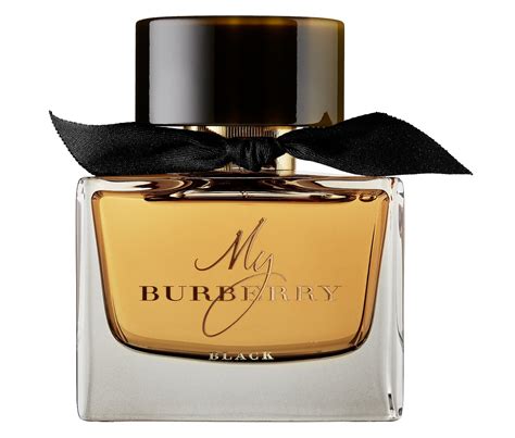 burberry black label malaysia price|burberry malaysia perfume.